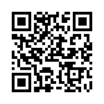 RC14JT470R QRCode