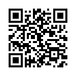 RC14JT4K30 QRCode