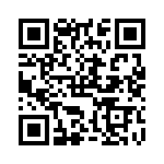 RC14JT4M30 QRCode