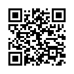 RC14JT4R70 QRCode