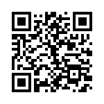 RC14JT510R QRCode