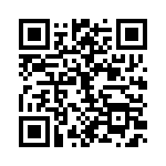 RC14JT5K10 QRCode