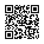 RC14JT5M60 QRCode