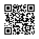 RC14JT6R20 QRCode