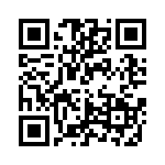 RC14JT6R80 QRCode