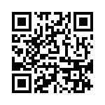 RC14JT750K QRCode