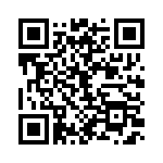 RC14JT820K QRCode
