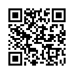 RC14JT820R QRCode