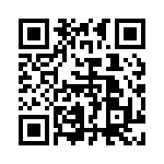 RC14JT8R20 QRCode