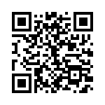 RC14JT910K QRCode