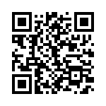 RC14JT910R QRCode