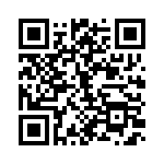 RC14JT91R0 QRCode