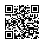 RC14JT9K10 QRCode