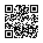 RC14KB10R0 QRCode