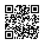 RC14KB11K0 QRCode