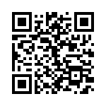 RC14KB12K0 QRCode