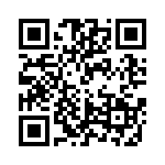 RC14KB15R0 QRCode