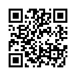 RC14KB180R QRCode