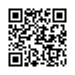 RC14KB18R0 QRCode