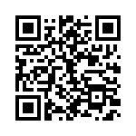 RC14KB1M00 QRCode