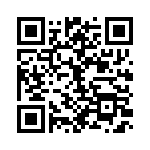 RC14KB1M50 QRCode