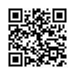RC14KB1R00 QRCode