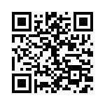 RC14KB1R30 QRCode