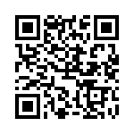 RC14KB1R50 QRCode