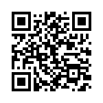 RC14KB200R QRCode