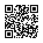 RC14KB22R0 QRCode