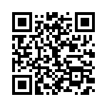 RC14KB270K QRCode