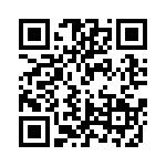 RC14KB27R0 QRCode