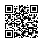 RC14KB2M20 QRCode