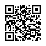 RC14KB2R00 QRCode
