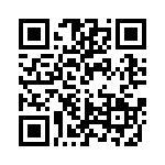 RC14KB33K0 QRCode