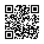 RC14KB390R QRCode