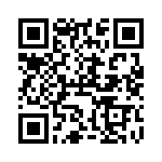 RC14KB3K30 QRCode