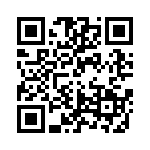 RC14KB3M30 QRCode