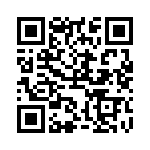 RC14KB3R30 QRCode