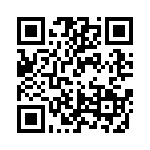 RC14KB470R QRCode