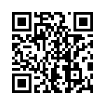RC14KB4K70 QRCode