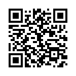 RC14KB4M70 QRCode