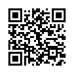 RC14KB5M60 QRCode