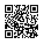 RC14KB5R60 QRCode