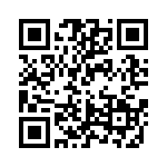 RC14KB680R QRCode