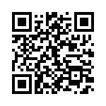 RC14KB68R0 QRCode