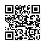 RC14KB6R80 QRCode