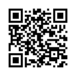 RC14KB820K QRCode