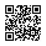 RC14KB8K20 QRCode