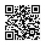 RC14KT10R0 QRCode